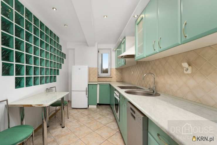 2 pokojowe, Kraków, Prądnik Biały, ul. , Mieszkanie  na sprzedaż