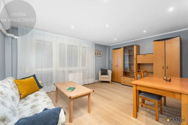 Mieszkanie  na sprzedaż, Kraków, Prądnik Biały, ul. , 2 pokojowe