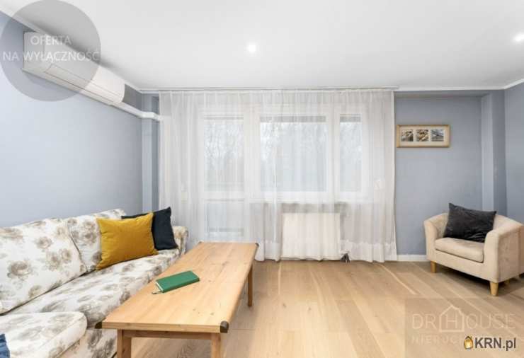 Mieszkanie  na sprzedaż, Kraków, Prądnik Biały, ul. , 2 pokojowe