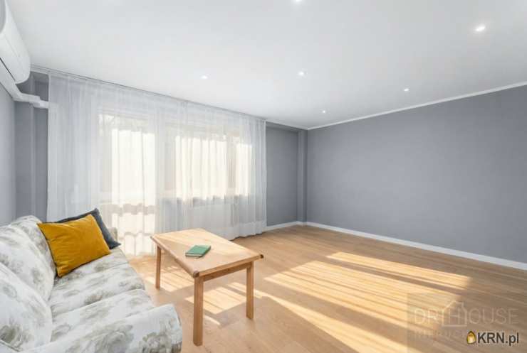 Mieszkanie  na sprzedaż, 2 pokojowe, Kraków, Prądnik Biały, ul. 