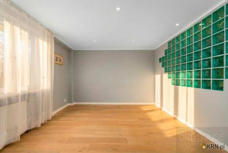 Kraków, Prądnik Biały, ul. , Mieszkanie  na sprzedaż, 2 pokojowe