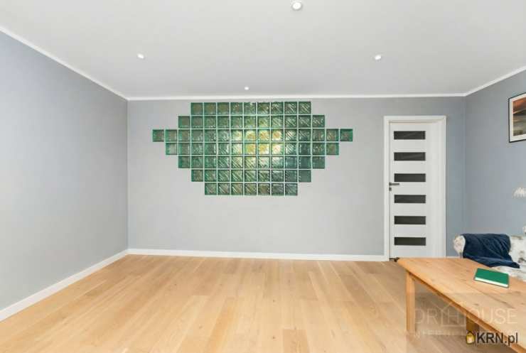 Kraków, Prądnik Biały, ul. , 2 pokojowe, Mieszkanie  na sprzedaż