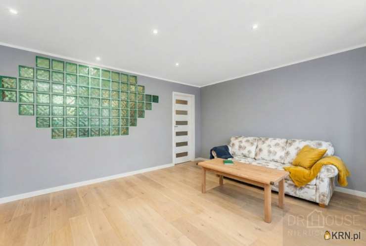 2 pokojowe, Kraków, Prądnik Biały, ul. , Mieszkanie  na sprzedaż