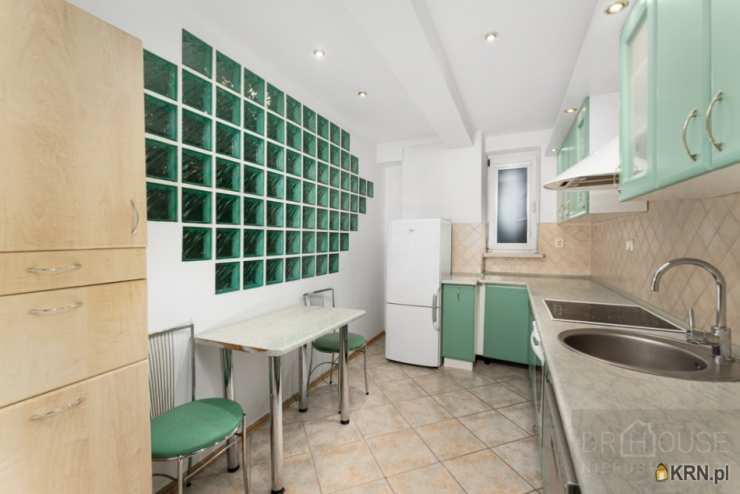 Mieszkanie  na sprzedaż, Kraków, Prądnik Biały, ul. , 2 pokojowe