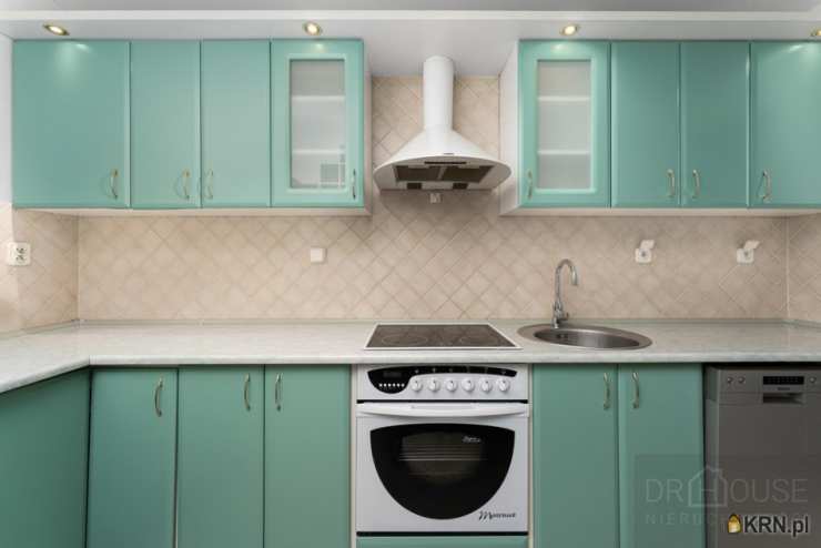 Kraków, Prądnik Biały, ul. , Mieszkanie  na sprzedaż, 2 pokojowe