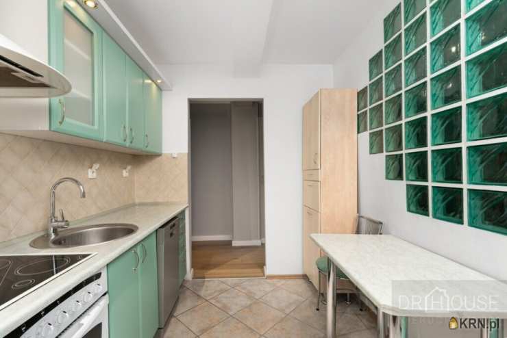 Kraków, Prądnik Biały, ul. , 2 pokojowe, Mieszkanie  na sprzedaż