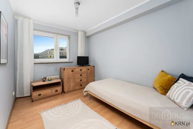 2 pokojowe, Kraków, Prądnik Biały, ul. , Mieszkanie  na sprzedaż