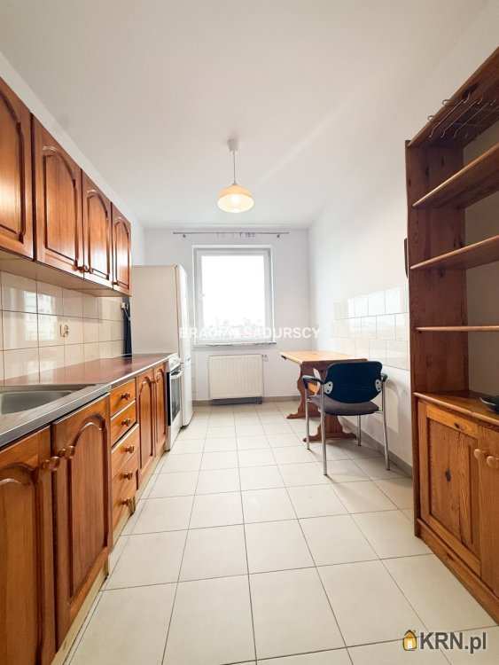 Kraków, Podgórze Duchackie/Kurdwanów, ul. M. i B. Wysłouchów, Mieszkanie  do wynajęcia, 2 pokojowe