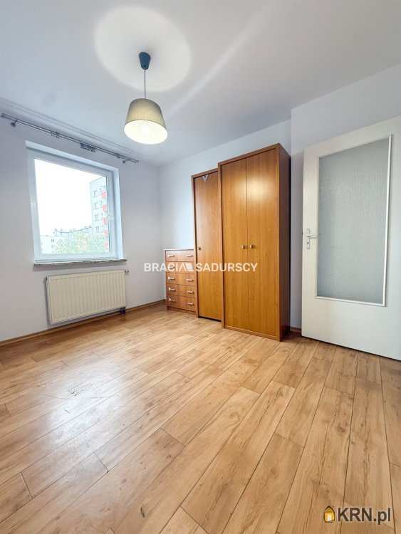 2 pokojowe, Kraków, Podgórze Duchackie/Kurdwanów, ul. M. i B. Wysłouchów, Mieszkanie  do wynajęcia