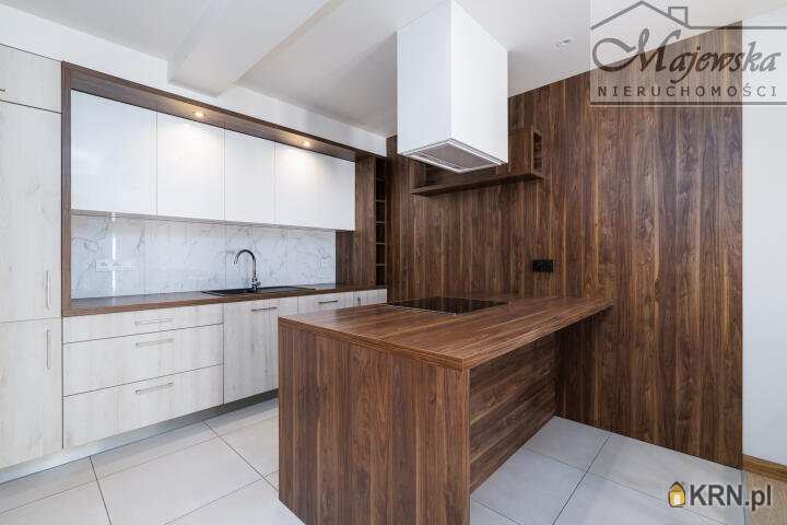 Mieszkanie  do wynajęcia, 2 pokojowe, Myślenice, ul. 