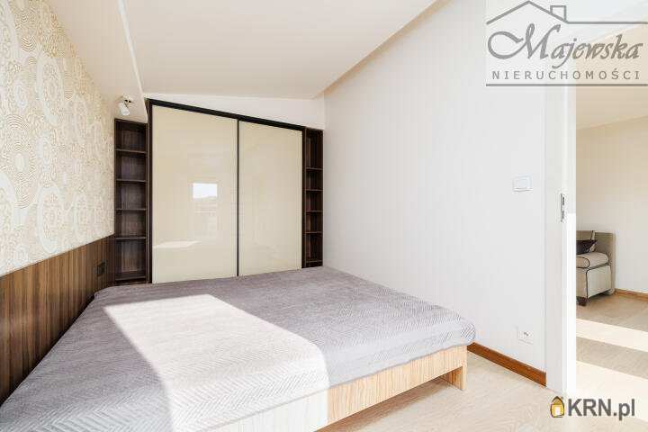 Myślenice, ul. , Mieszkanie  do wynajęcia, 2 pokojowe