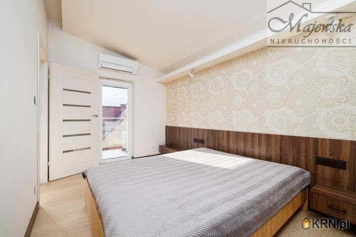 Myślenice, ul. , 2 pokojowe, Mieszkanie  do wynajęcia