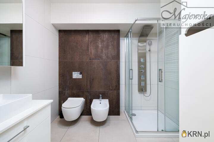 2 pokojowe, Myślenice, ul. , Mieszkanie  do wynajęcia