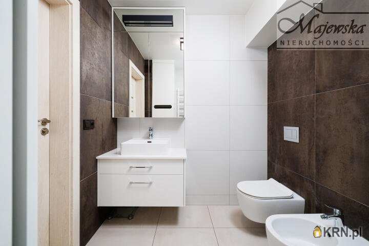 2 pokojowe, Mieszkanie  do wynajęcia, Myślenice, ul. 