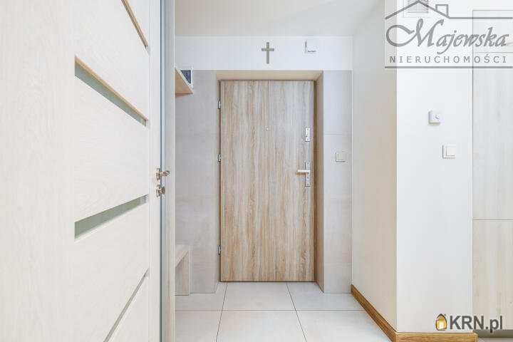 MAJEWSKA NIERUCHOMOŚCI, Mieszkanie  do wynajęcia, Myślenice, ul. 