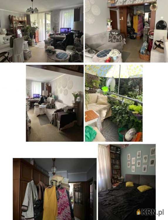 Mieszkanie  na sprzedaż, 2 pokojowe, Płock, ul. 