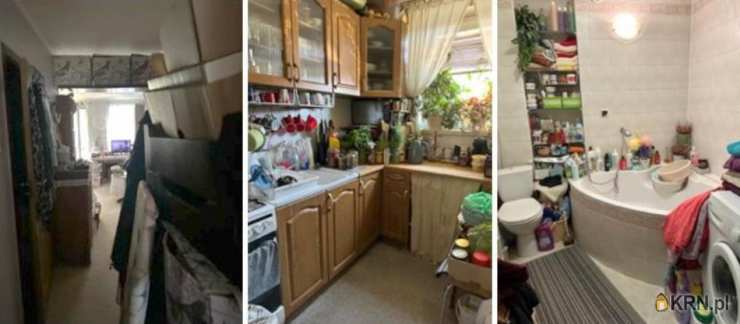 Płock, ul. , Mieszkanie  na sprzedaż, 2 pokojowe