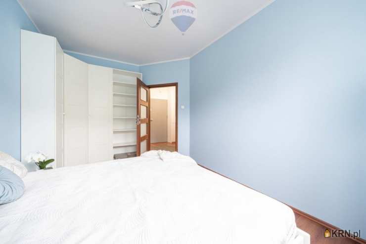 RE/MAX Polska, Mieszkanie  na sprzedaż, Poznań, ul. 