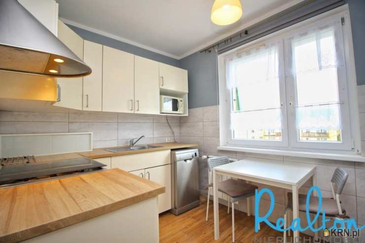 Siemianowice Śląskie, Bańgów, ul. , Mieszkanie  na sprzedaż, 2 pokojowe