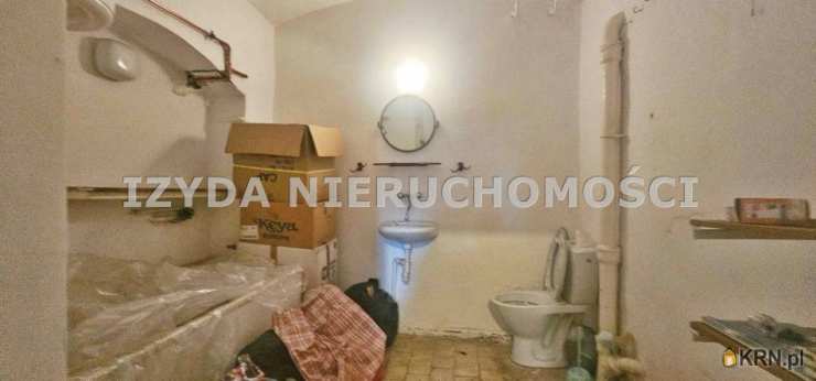 Mieszkanie  na sprzedaż, Świdnica, ul. , 2 pokojowe