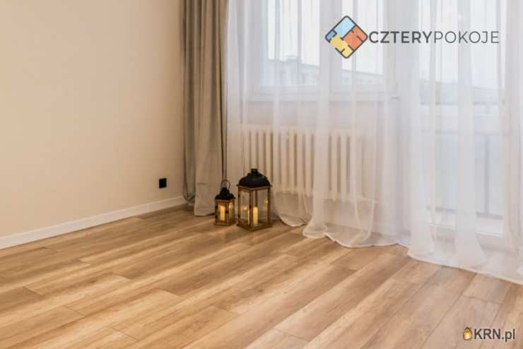 Mieszkanie  na sprzedaż, 3 pokojowe, Toruń, Bielany, ul. Okrężna