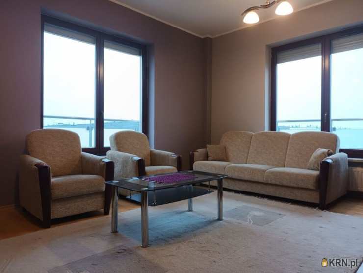 Mieszkanie  do wynajęcia, 2 pokojowe, Warszawa, Mokotów, ul. 