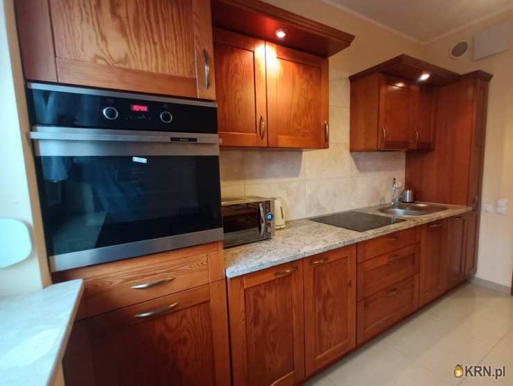 Warszawa, Mokotów, ul. , Mieszkanie  do wynajęcia, 2 pokojowe