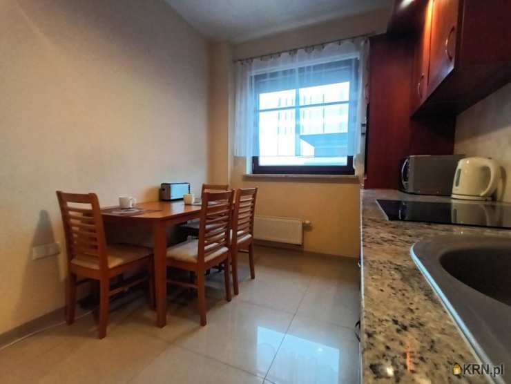 Warszawa, Mokotów, ul. , 2 pokojowe, Mieszkanie  do wynajęcia