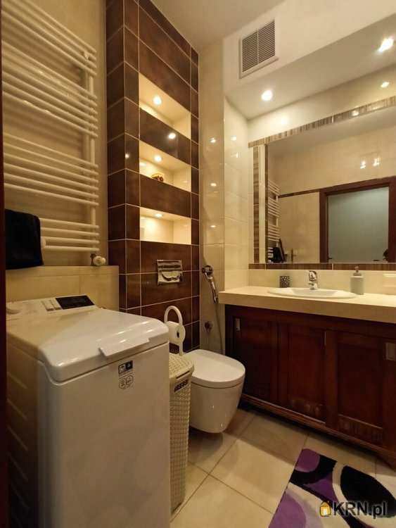 2 pokojowe, Warszawa, Mokotów, ul. , Mieszkanie  do wynajęcia