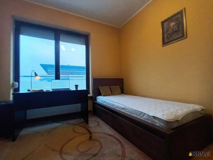 Z NAMI SP Z O.O., Mieszkanie  do wynajęcia, Warszawa, Mokotów, ul. 