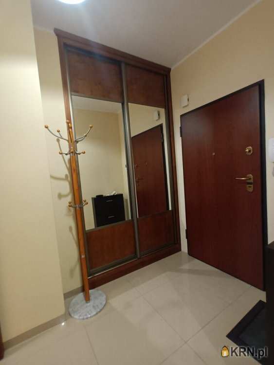 Mieszkanie  do wynajęcia, Warszawa, Mokotów, ul. , 2 pokojowe