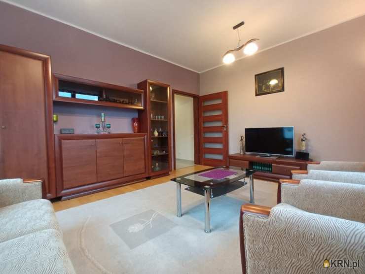 Warszawa, Mokotów, ul. , Mieszkanie  do wynajęcia, 2 pokojowe