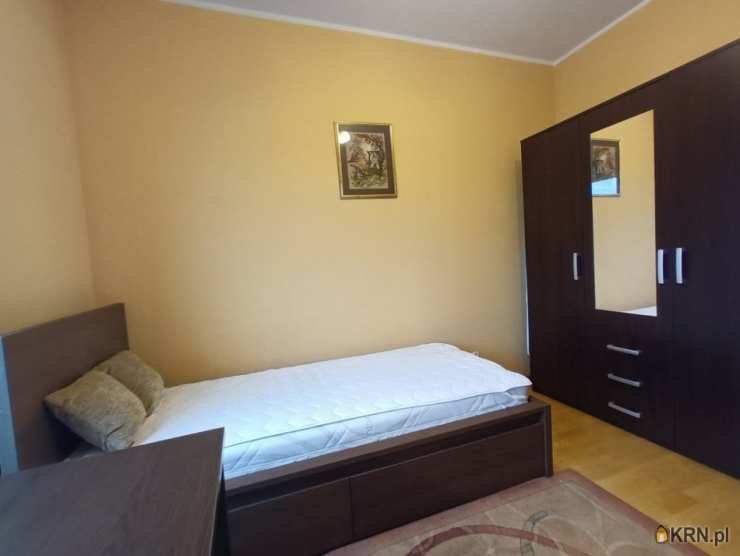 2 pokojowe, Mieszkanie  do wynajęcia, Warszawa, Mokotów, ul. 