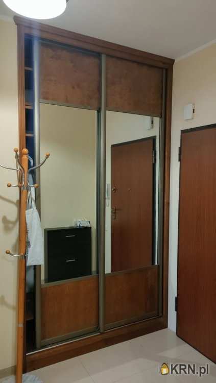 Mieszkanie  do wynajęcia, Warszawa, Mokotów, ul. , 2 pokojowe