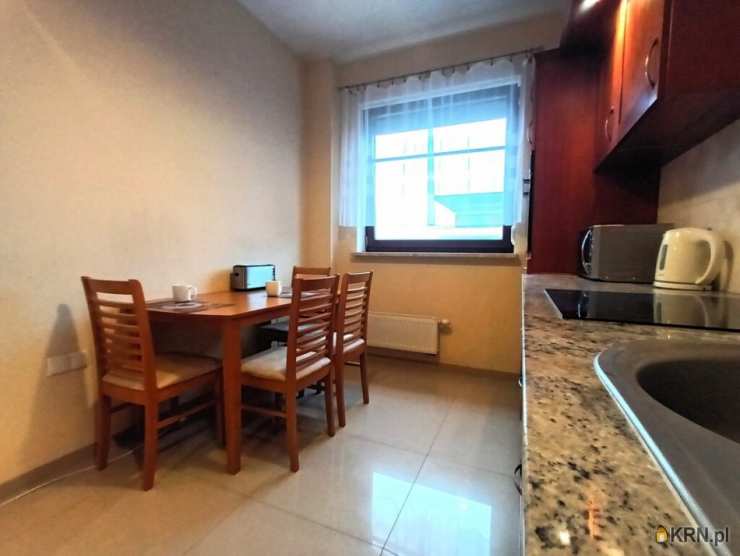 Mieszkanie  do wynajęcia, 2 pokojowe, Warszawa, Mokotów, ul. 