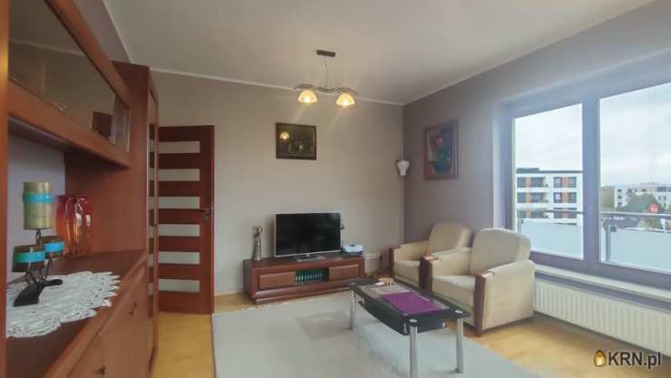 Warszawa, Mokotów, ul. , Mieszkanie  do wynajęcia, 2 pokojowe