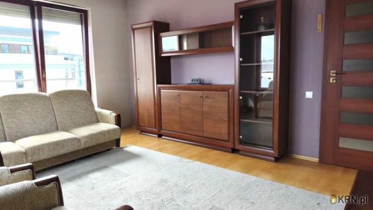 Mieszkanie  do wynajęcia, Warszawa, Mokotów, ul. , 2 pokojowe