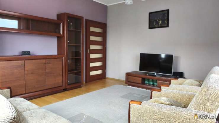 Warszawa, Mokotów, ul. , Mieszkanie  do wynajęcia, 2 pokojowe