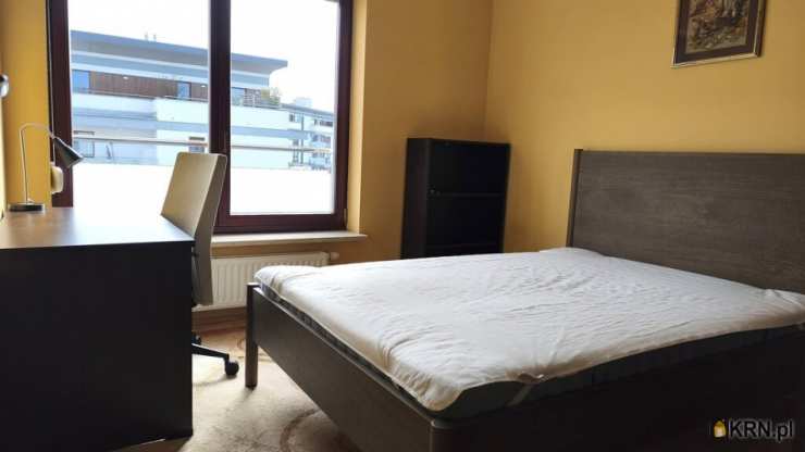 Warszawa, Mokotów, ul. , 2 pokojowe, Mieszkanie  do wynajęcia