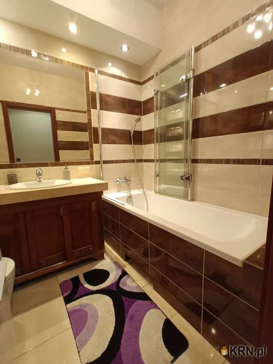 2 pokojowe, Mieszkanie  do wynajęcia, Warszawa, Mokotów, ul. 