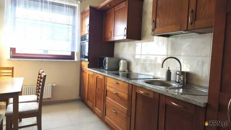 Mieszkanie  do wynajęcia, 2 pokojowe, Warszawa, Mokotów, ul. 