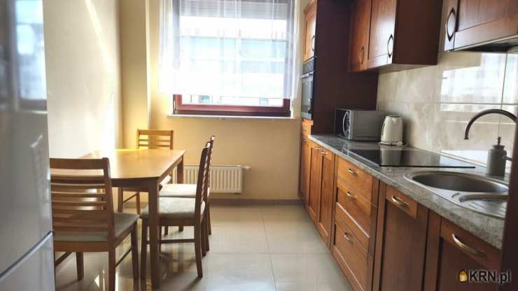 Warszawa, Mokotów, ul. , Mieszkanie  do wynajęcia, 2 pokojowe