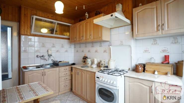 2 pokojowe, Września, ul. , Mieszkanie  na sprzedaż