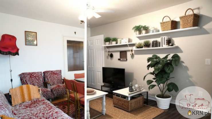 Września, ul. , 2 pokojowe, Mieszkanie  na sprzedaż