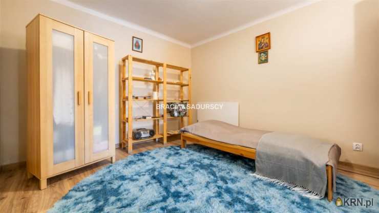 2 pokojowe, Zielonki, ul. Na Ogrody, Mieszkanie  na sprzedaż