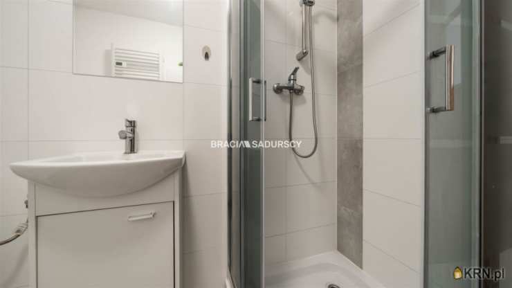 Zielonki, ul. Na Ogrody, 2 pokojowe, Mieszkanie  na sprzedaż