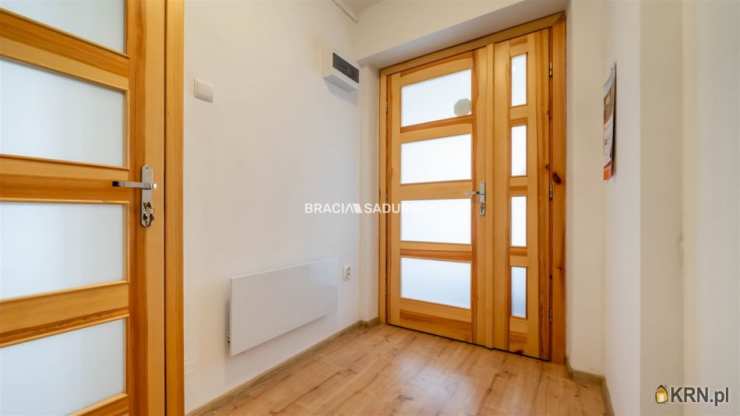 2 pokojowe, Mieszkanie  na sprzedaż, Zielonki, ul. Na Ogrody