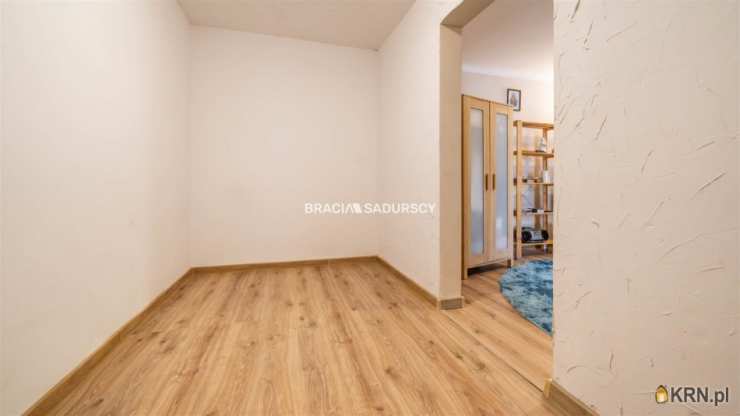 BRACIA SADURSCY ODDZIAŁ BS4 KROWODRZA, Mieszkanie  na sprzedaż, Zielonki, ul. Na Ogrody