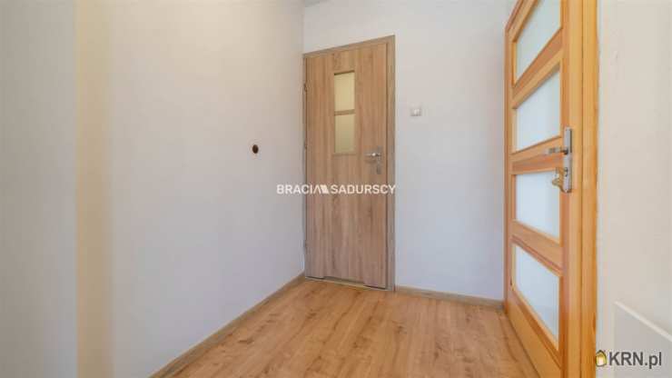 2 pokojowe, Zielonki, ul. Na Ogrody, Mieszkanie  na sprzedaż