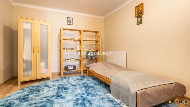 Zielonki, ul. Na Ogrody, Mieszkanie  na sprzedaż, 2 pokojowe